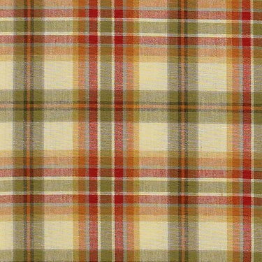 Lemon Pepper Fishtail Swag 145